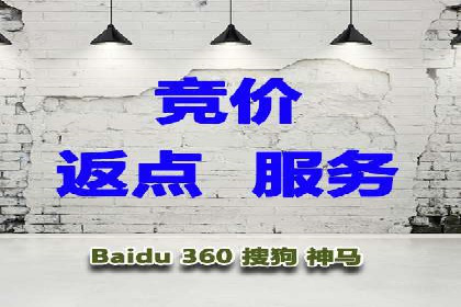 案例剖析：SEM竞价助力品牌建设