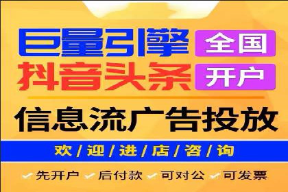 朋友圈信息流中的创意营销：经典案例剖析